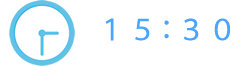 15:30
